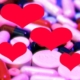 Amore e farmaci